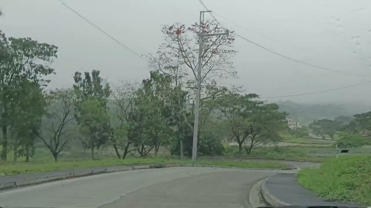 COLINAS VERDES RESIDENTIAL AND ESTATES LOTS FORSALE : 0965 158 5325