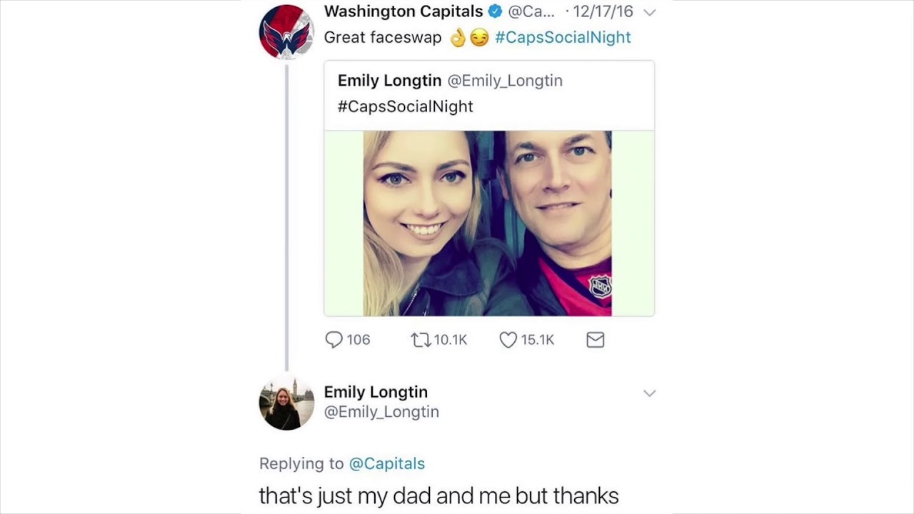 Comment Awards v26