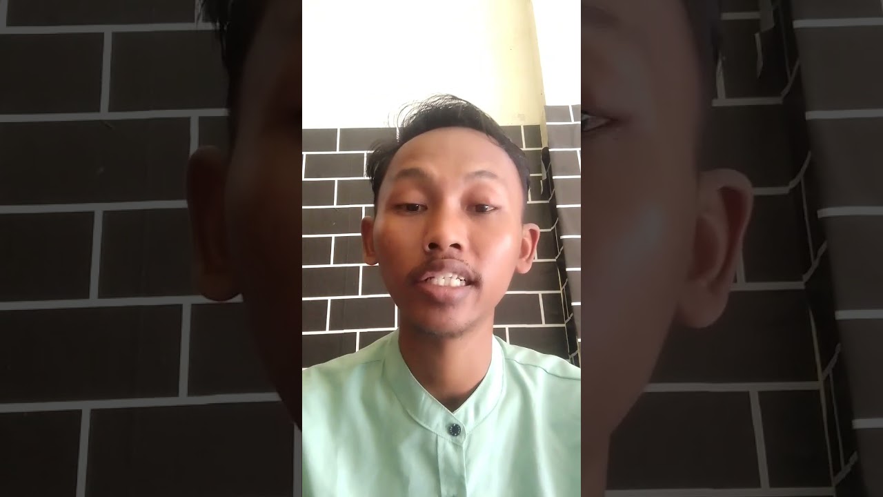 Assignment 1 || Verdy Hermanto Pratama || Class Group 728
