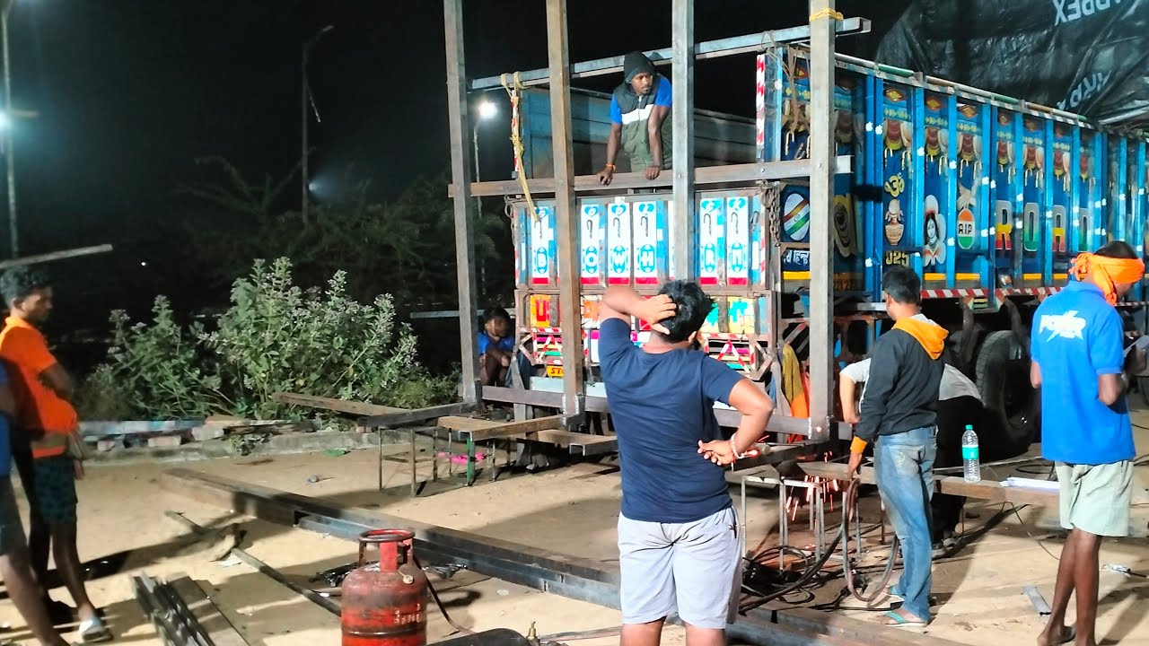 power music loding देखिए स्टार्ट #powermusic