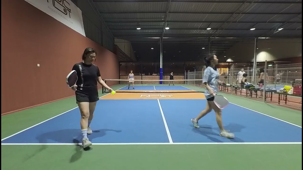 20260305 Match 7