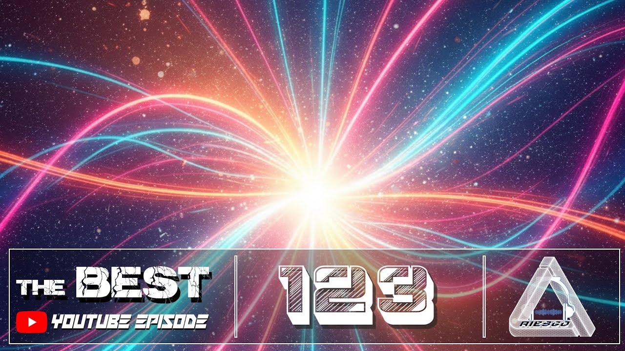 The BEST |123| House & Techouse Set| The BEST|