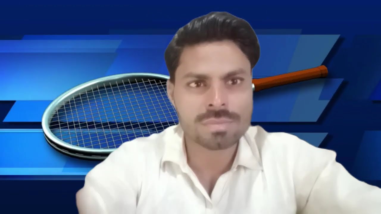 Maria Sharapova Pinuri si Alex Eala! WTA Nagulat sa Pagrepresenta Niya sa Asia
