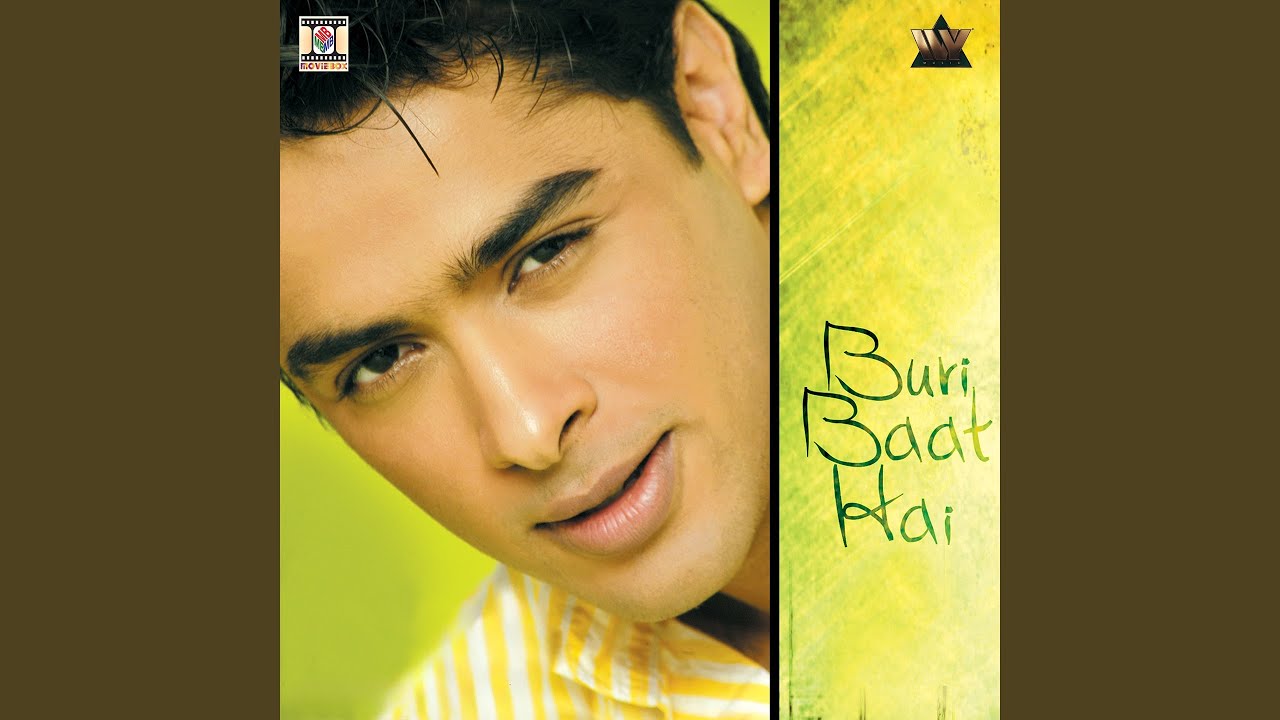 Jaadu Hai