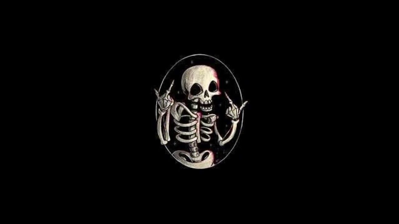 (FREE FOR PROFIT) Dark Trap type beat 