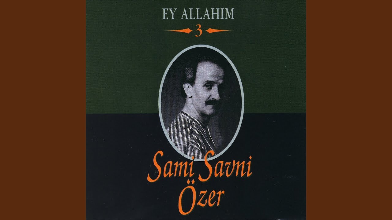 Bir Gece Muhammede