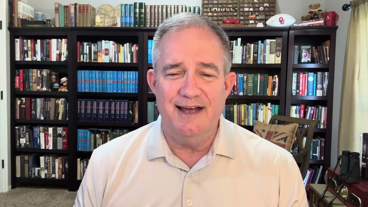 Numbers 22:22-35 Lifeway Explore the Bible lesson overview for teachers: “God’s Plan,” for 10/12/25