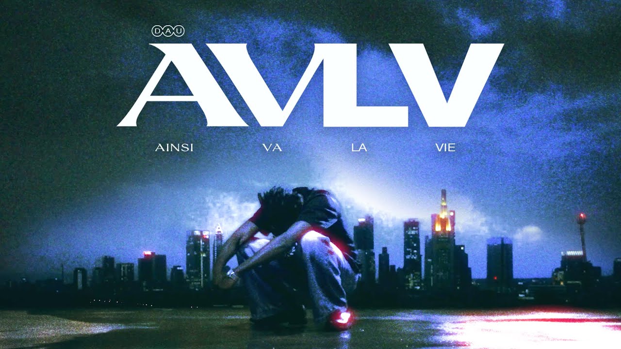 DAU - AVLV
