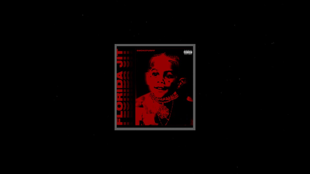 (FREE FOR PROFIT) Smokepurpp Type Beat - 