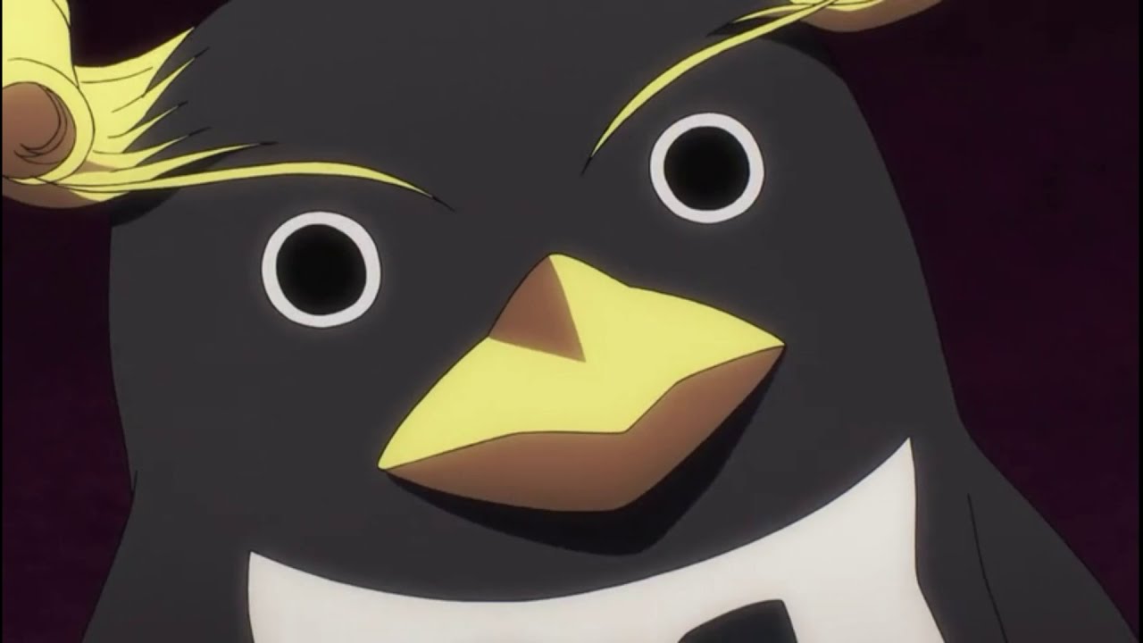 CZ OVERLORD KAWAII