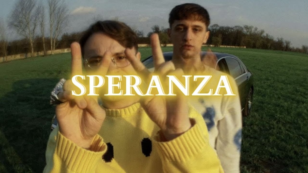 [FREE] 22Simba x Diss Gacha Type Beat 2025 - 