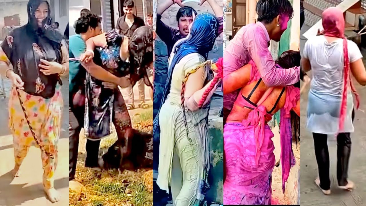Haryanvi holi best video 2026 |Haryanvi faag ki video 2026