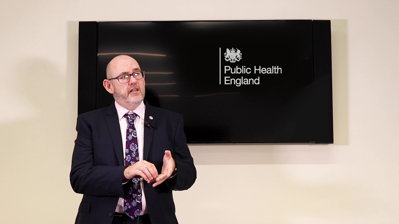 Health Matters: Whole systems approach to obesity &ndash; a &lsquo;Health in All Policies&rsquo; approach