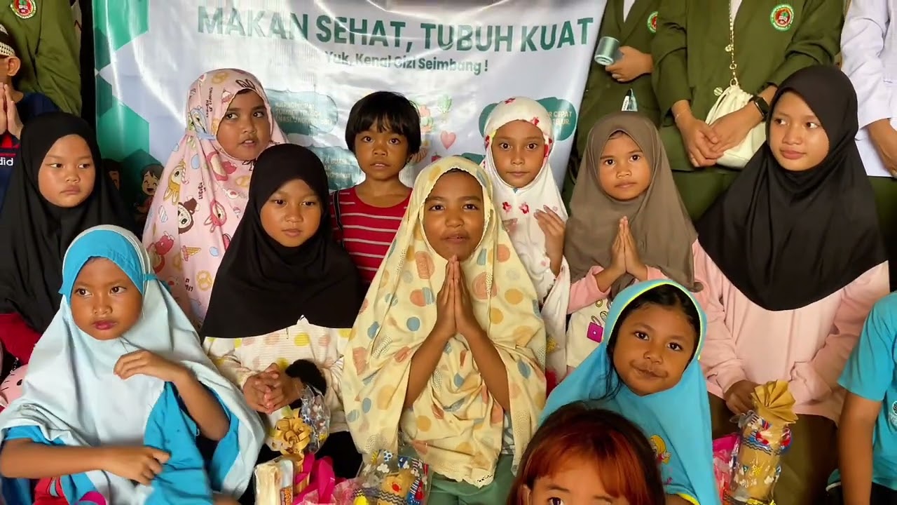 KELOMPOK 8 KLS B24 ARS 