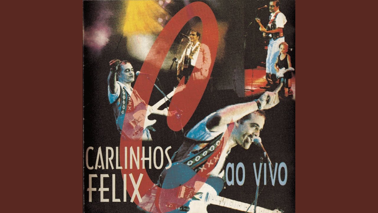 Santo