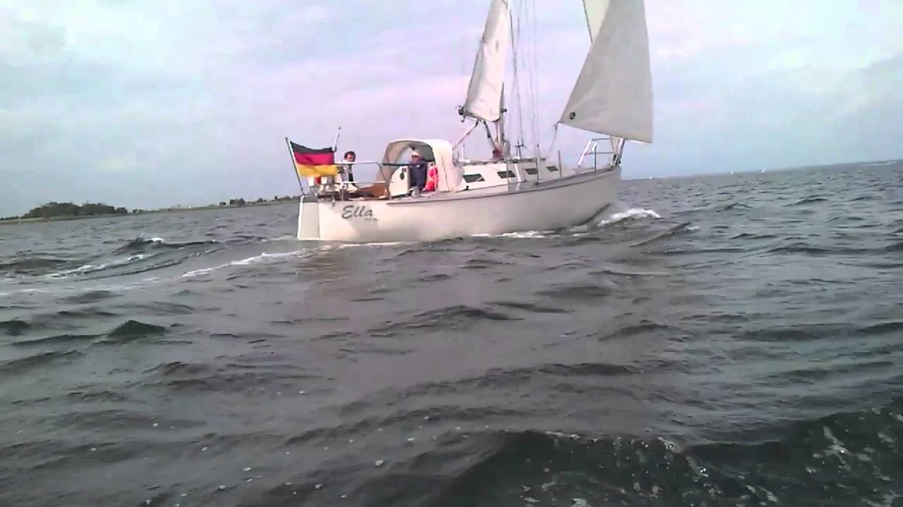 Sommertogt 2012 version 1-1