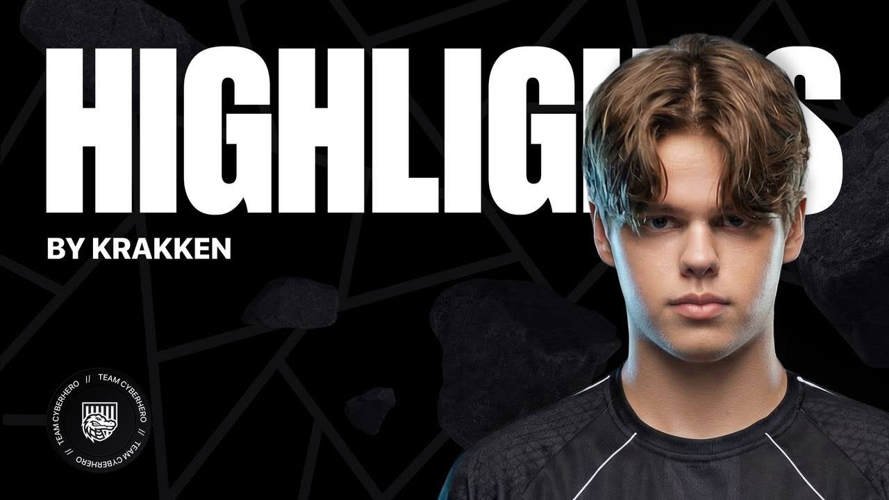 ROAD TO PMWC | 16 Y.O. | HIGHLIGHTS 