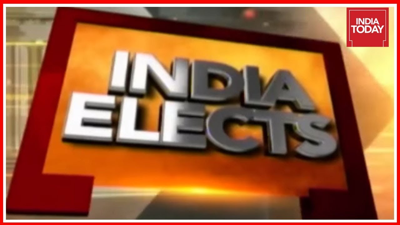 Election Speed News: Border Village In Bihar Boycotts Polls Over Failed Promises