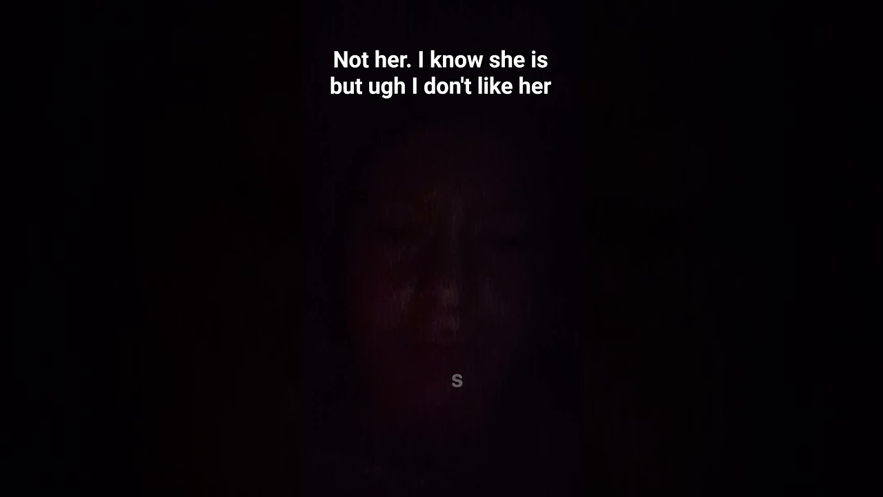 long story