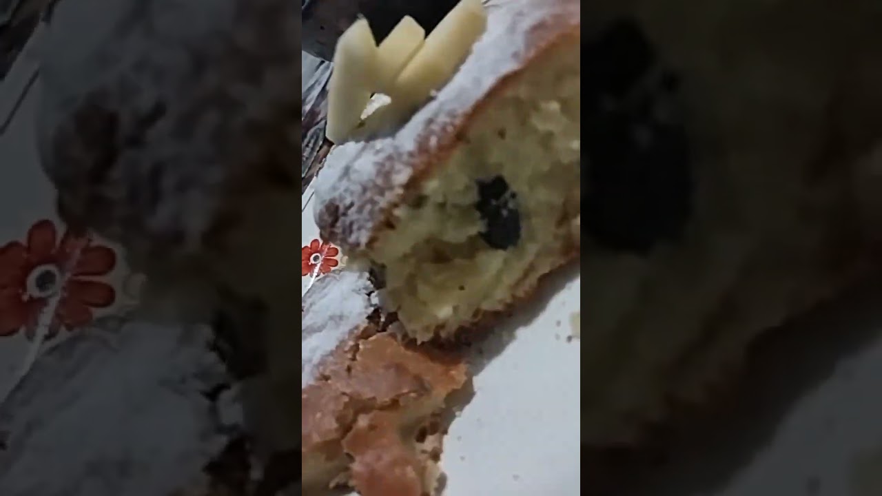 kelilar piroka😁🥰