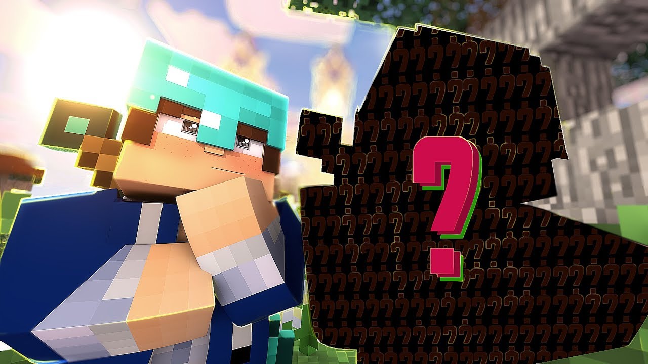[SKYWARS] JOGANDO COM O PLAYER TOP 1 DE VITORIAS DO BRASIL! *17,000 WINS!