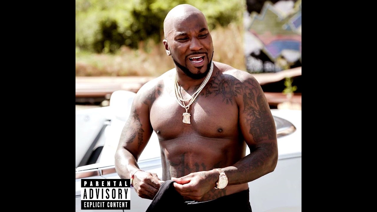 (FREE) Jeezy x Gucci Mane Type Beat 2025 - 