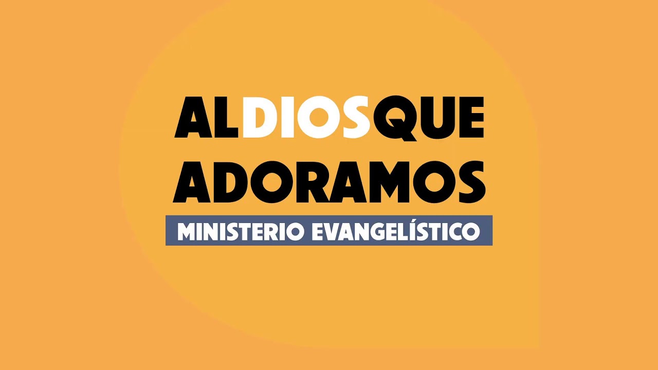 🔴 En vivo: No importa cómo empieces, sino cómo terminas – Lucas 5:8
