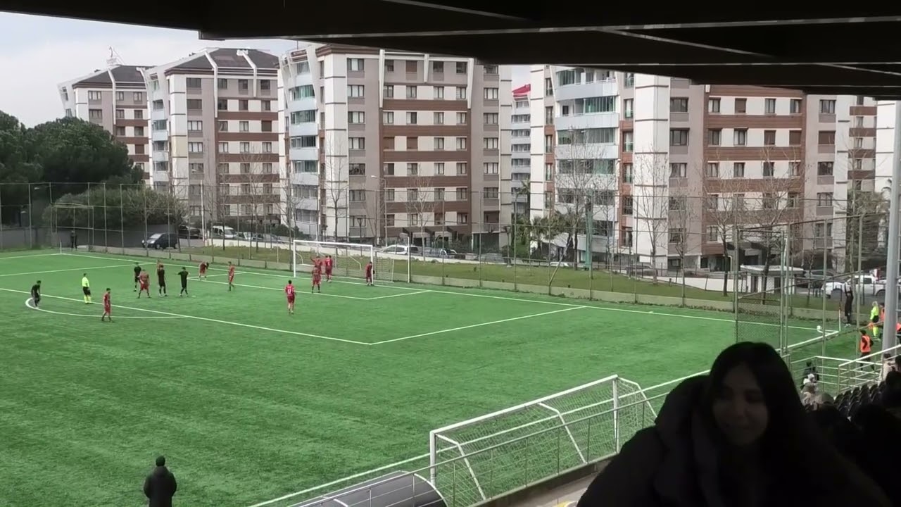 MAN KSK U 16