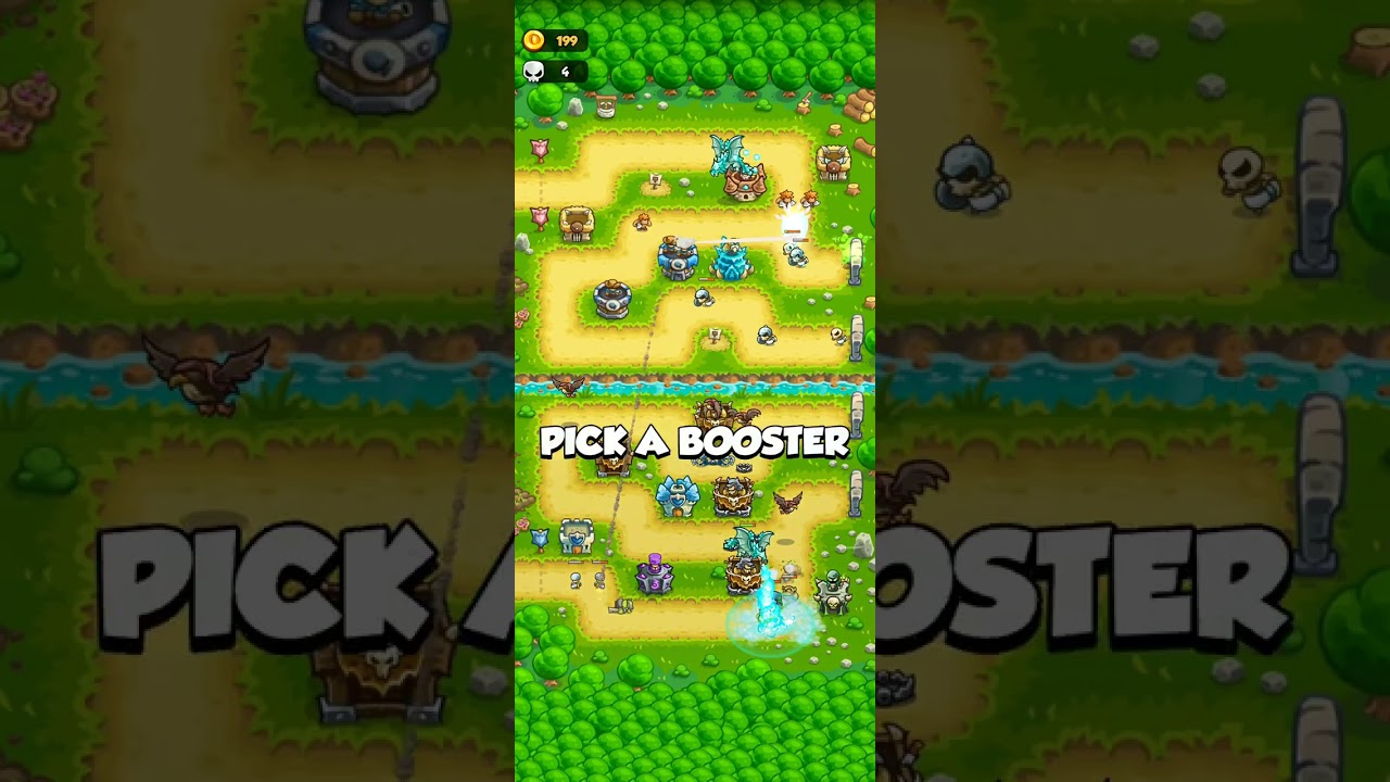 KRB ⚔️ King Cup International vs Nobody - Quarters - Game 3