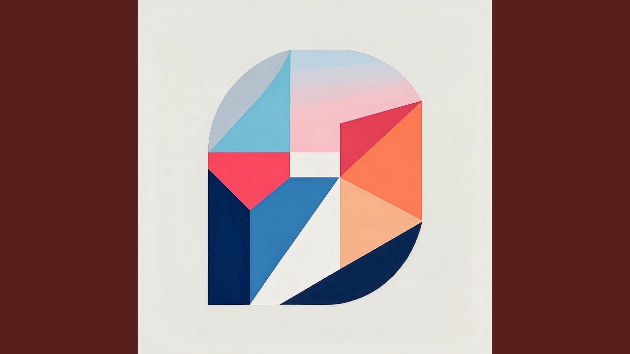 Whispering Prism Drift