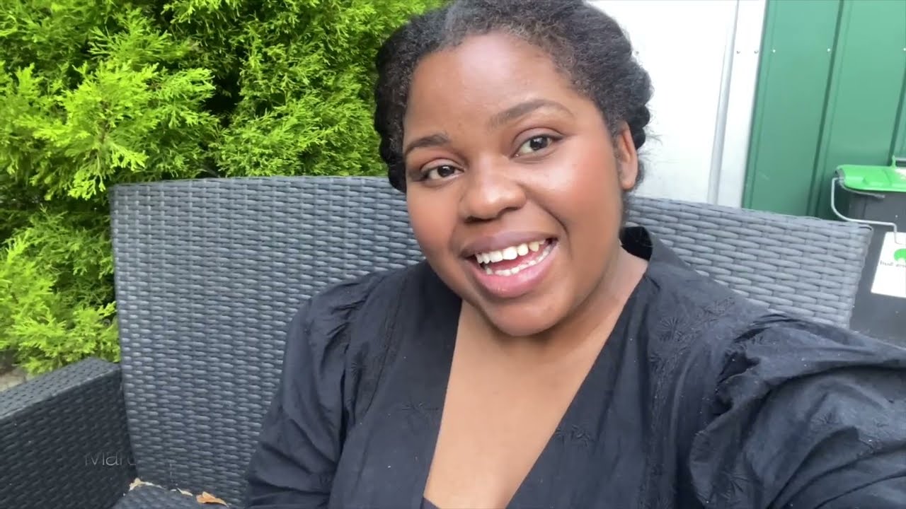 Déception, tristesse et perte de repères I Vlog