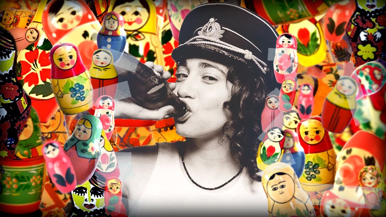 Regina Spektor, 