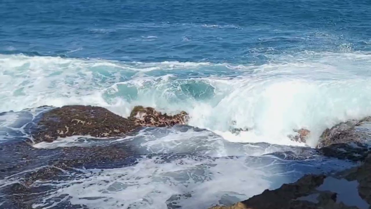 Пуэрто Рико  Вокруг крепости Сан-Кристобаль Puerto Rico  Around the "Castillo San Cristobal"