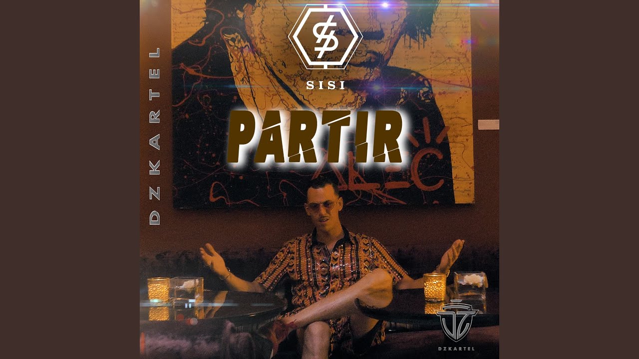 Partir