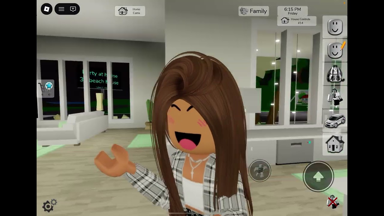 MY FIRST ROLPLAY!!!!!!!!!!!!!!!!!'