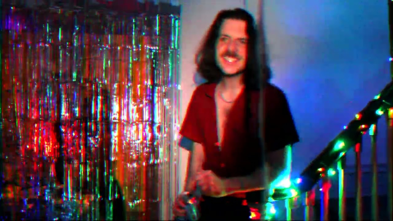 Sunday Evening Drive - LinkedIn (Official Video)