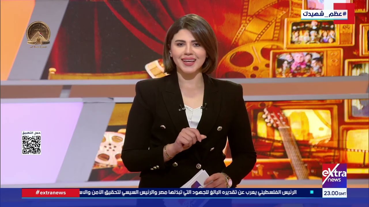 النص الثاني من رمضان.. أعمال جديدة تناقش قضايا اجتماعية مختلفة