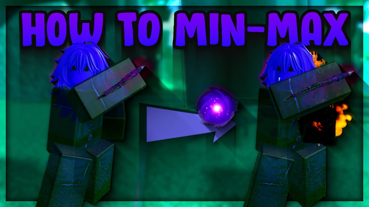 HOW To MIN MAX In Arcane Lineage!!