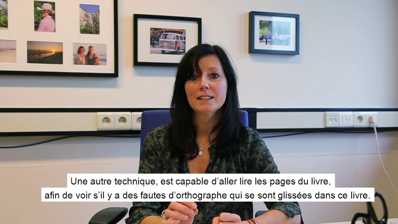 Zoom sur les analyses g&eacute;n&eacute;tiques
