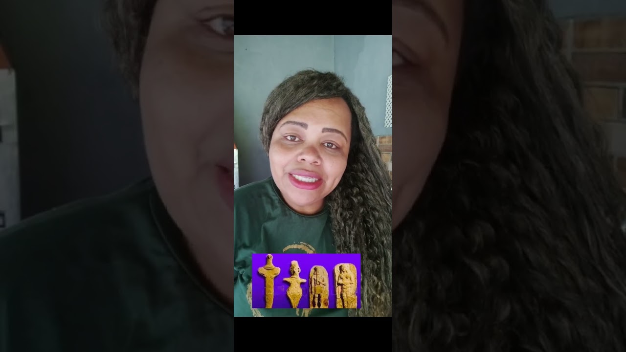 DESAFIO: LER A BÍBLIA DE CAPA DE A CAPA.         Gênesis capítulo 31