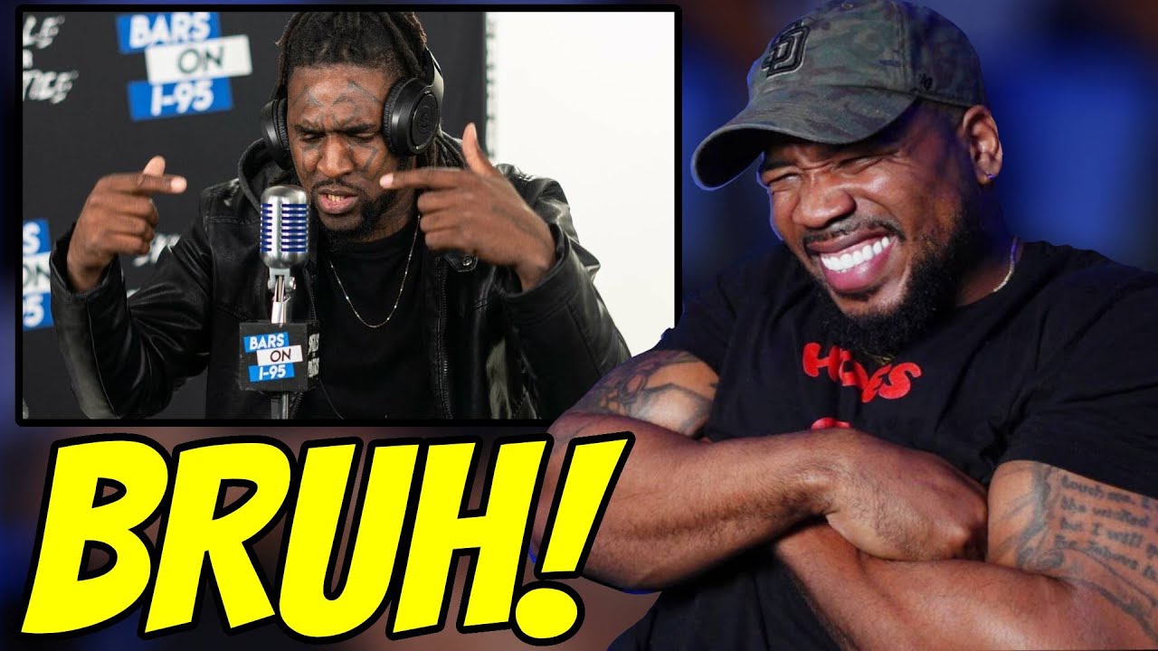 DAYLYT IS A DIFFERENT BREED!