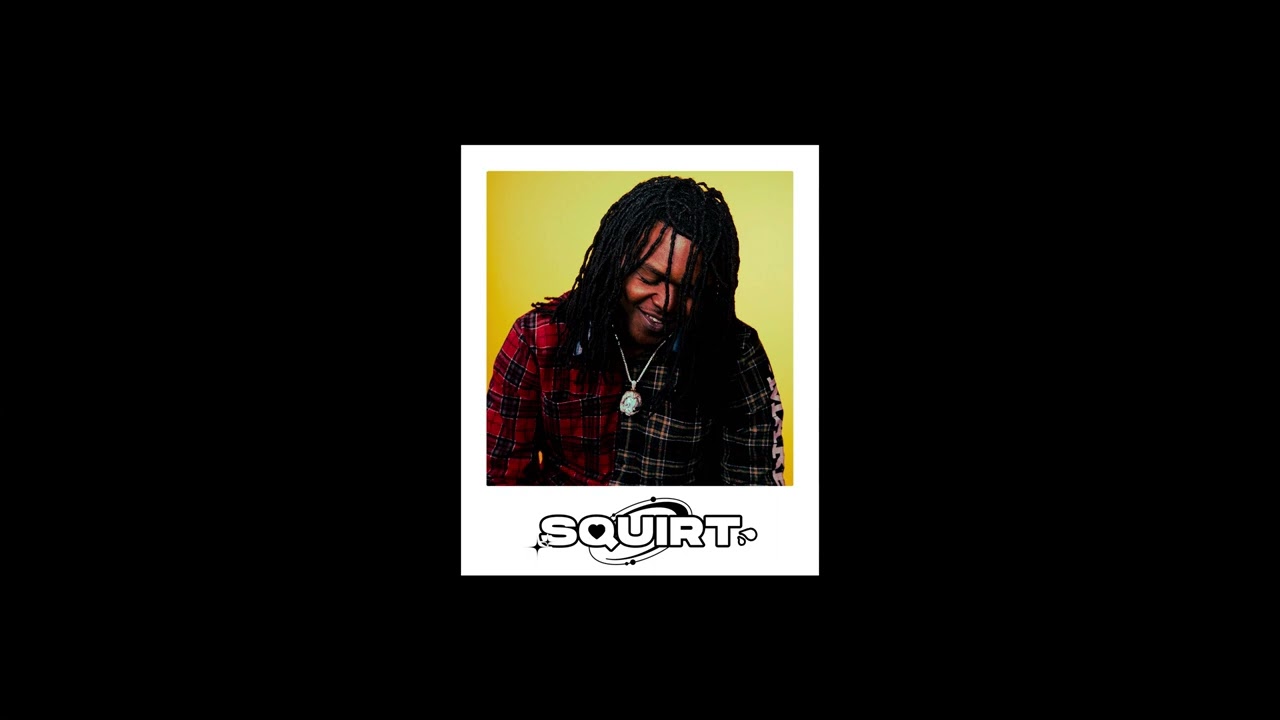 (FREE FOR PROFIT) Young Nudy Type Beat (HARD) 