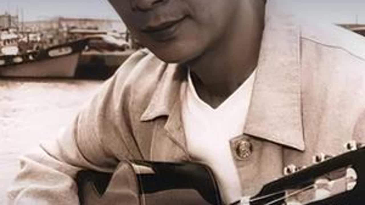 盘点李子恒作曲的40首+作词的10首歌，你是否都有听过？ #李子恒 #歌曲盘点 #经典歌曲