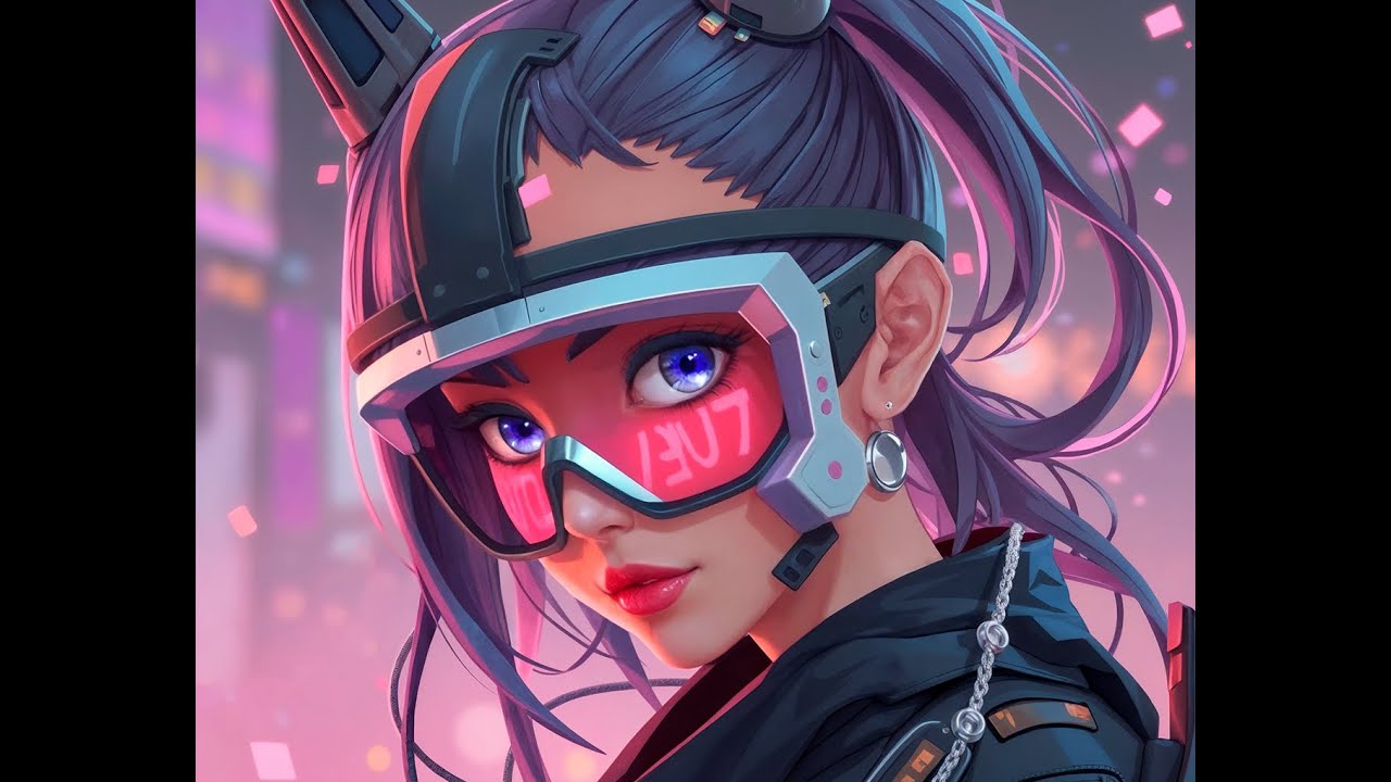 DJ Poty ft. Dyson - Pull me through (Dubstep versión)