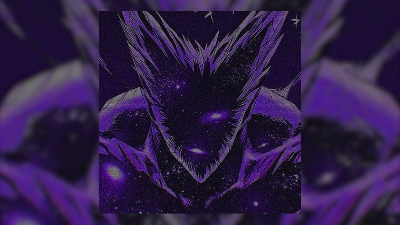 Mrl-Dark Beach 2 (Remix)  (slowed & reverb) [BASS]