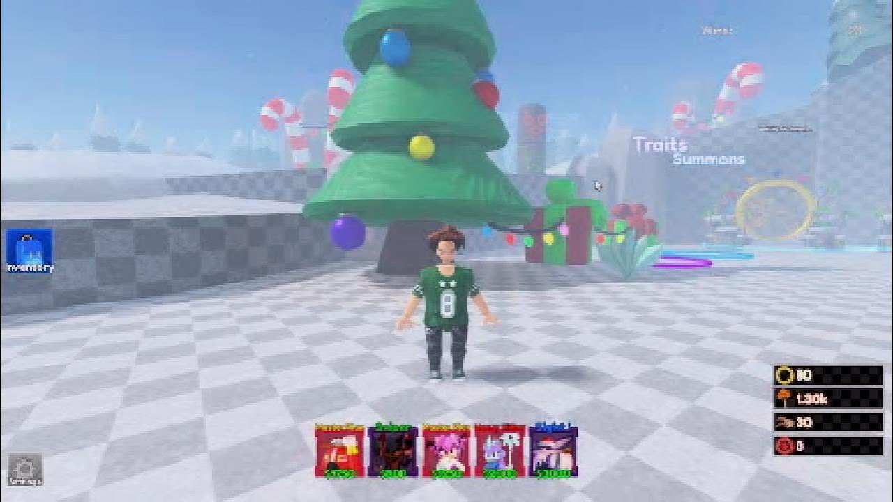 THIS NEW SONIC TD IS AWSOME