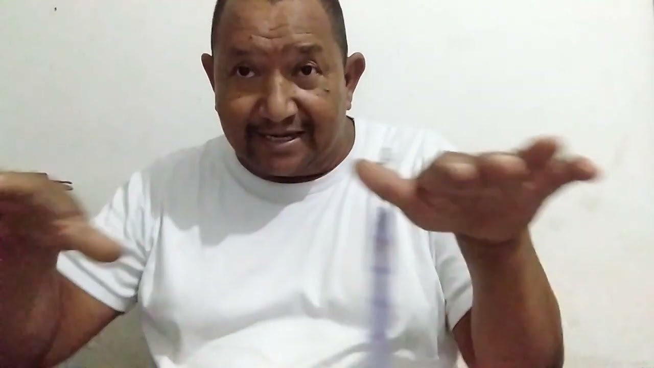 construcci&oacute;n de atarrayas con pa&ntilde;o de red dos pulgadas # 1