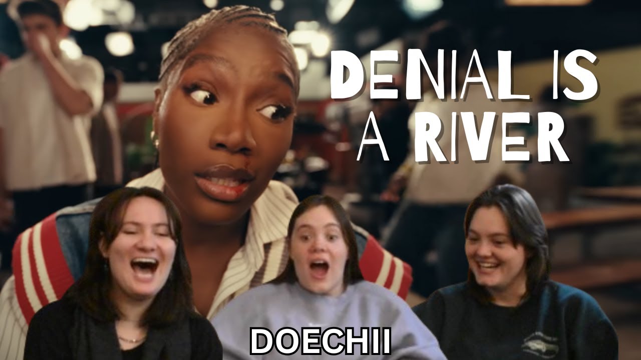 Doechii 