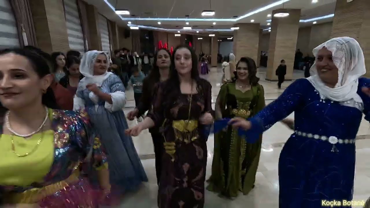 Hinaya mala E'ly&ecirc; Naz&ecirc;(Celal Kaya)-2  Şirnex Şirnex 