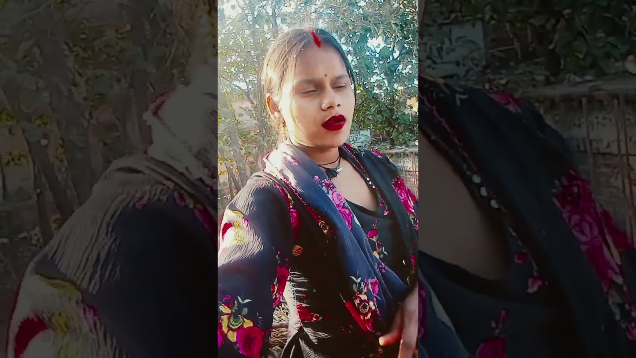 Mera Dil hai Tera hi rahega